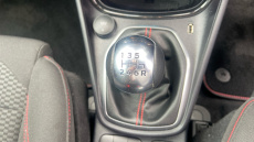 Ford Puma 1.0 EcoBoost Hybrid mHEV 155 ST-Line 5dr Petrol Hatchback